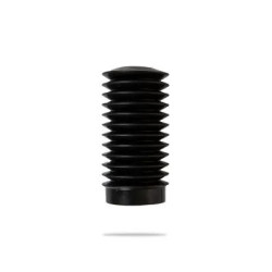 Pedders 191003 Xa Shock Dust Boot
