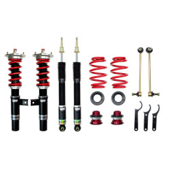 Pedders 161439 Extreme XA Coilover Kit
