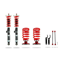 Pedders 161173 Extreme XA Coilover Ki