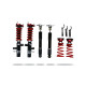 Álitható futóművek Pedders 161093 Extreme XA Coilover Kit | race-shop.hu