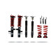 Álitható futóművek Pedders 161093 Extreme XA Coilover Kit | race-shop.hu