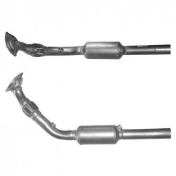 Magnaflow Katalizátor SEAT