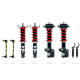 Álitható futóművek Pedders 160083 Extreme XA Coilover Kit | race-shop.hu