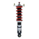 Álitható futóművek Pedders 160083 Extreme XA Coilover Kit | race-shop.hu