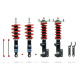 Álitható futóművek Pedders 160081 Extreme XA Coilover Kit | race-shop.hu