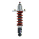 Álitható futóművek Pedders 160067 Extreme XA Coilover Kit | race-shop.hu
