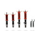 Álitható futóművek Pedders 160066 Extreme XA Coilover Kit | race-shop.hu