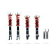 Álitható futóművek Pedders 160057 Extreme XA Coilover Kit | race-shop.hu