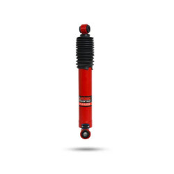 Pedders 156002 Trakryder Adjustable Foam Cell Spring Seat