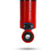 Sport lengéscsillapítók Pedders 156002 Trakryder Adjustable Foam Cell Spring Seat | race-shop.hu