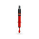 Sport lengéscsillapítók Pedders 155002 Trakryder Adjustable Foam Cell Spring Seat | race-shop.hu