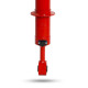 Sport lengéscsillapítók Pedders 155002 Trakryder Adjustable Foam Cell Spring Seat | race-shop.hu