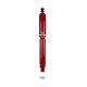Sport lengéscsillapítók Pedders 151232 Trakryder Foam Cell Shock | race-shop.hu