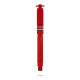 Pedders Pedders 151213 Trakryder Foam Cell Shock | race-shop.hu