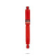 Sport lengéscsillapítók Pedders 151211 Trakryder Foam Cell Shock | race-shop.hu
