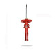 Sport lengéscsillapítók Pedders 149157 Sportsryder Sealed Strut | race-shop.hu