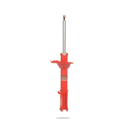 Sport lengéscsillapítók Pedders 149155R Gas Sports Ryder Strut | race-shop.hu