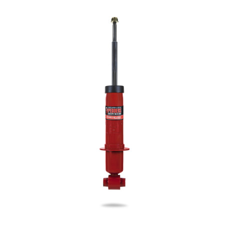 Sport lengéscsillapítók Pedders 144342 Gas Sports Ryder Spring Seat | race-shop.hu