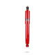 Sport lengéscsillapítók Pedders 141109 Shock Absorber | race-shop.hu