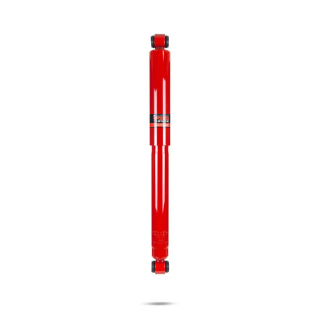 Sport lengéscsillapítók Pedders 141108 Shock Absorber | race-shop.hu