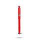 Sport lengéscsillapítók Pedders 140207 Gas Sports Ryder Shock | race-shop.hu