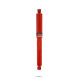 Sport lengéscsillapítók Pedders 135012 Trakryder 35mm Steering Damper | race-shop.hu