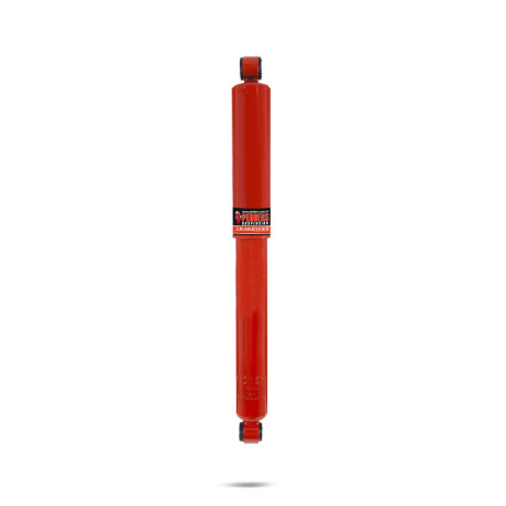 Sport lengéscsillapítók Pedders 135012 Trakryder 35mm Steering Damper | race-shop.hu