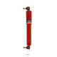 Sport lengéscsillapítók Pedders 135007 Trakryder 35mm Steering Damper | race-shop.hu