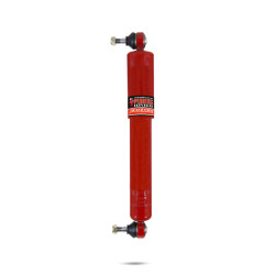 Pedders 135007 Trakryder 35mm Steering Damper
