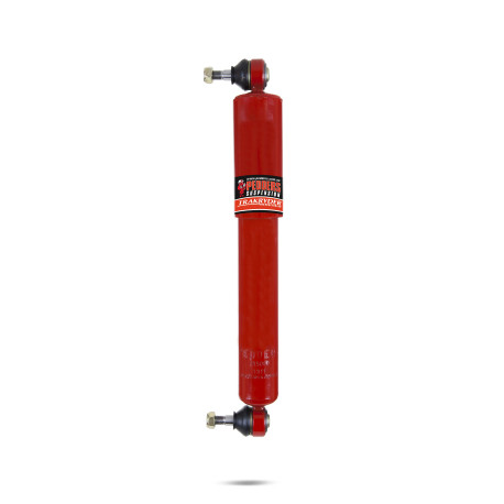 Sport lengéscsillapítók Pedders 135007 Trakryder 35mm Steering Damper | race-shop.hu