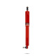 Sport lengéscsillapítók Pedders 135006 Trakryder 35mm Steering Damper | race-shop.hu