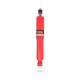 Sport lengéscsillapítók Pedders 131098 Shock Absorber | race-shop.hu