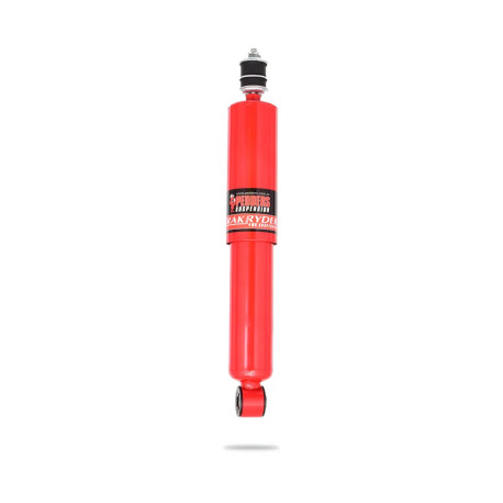 Sport lengéscsillapítók Pedders 131098 Shock Absorber | race-shop.hu
