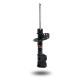 Sport lengéscsillapítók Pedders 129278L Shock Absorber | race-shop.hu