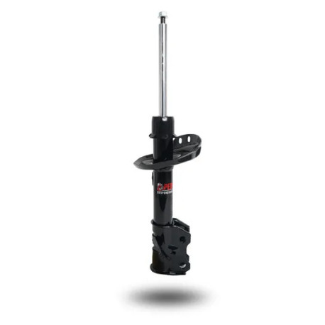 Sport lengéscsillapítók Pedders 129278L Shock Absorber | race-shop.hu