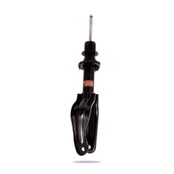 Pedders 129237R Sealed Strut