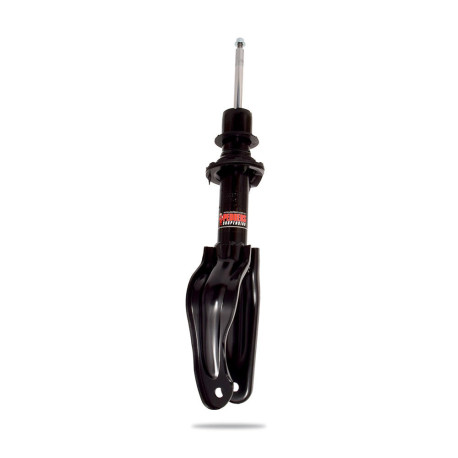Sport lengéscsillapítók Pedders 129237R Sealed Strut | race-shop.hu