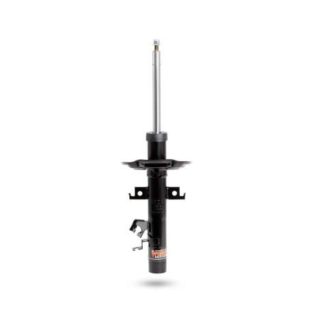 Sport lengéscsillapítók Pedders 129184L Sealed Strut | race-shop.hu