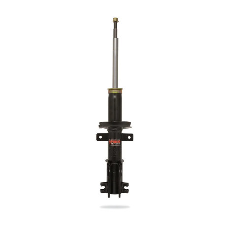 Sport lengéscsillapítók Pedders 129183 Sealed Strut | race-shop.hu