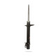 Sport lengéscsillapítók Pedders 129182 Shock Absorber | race-shop.hu