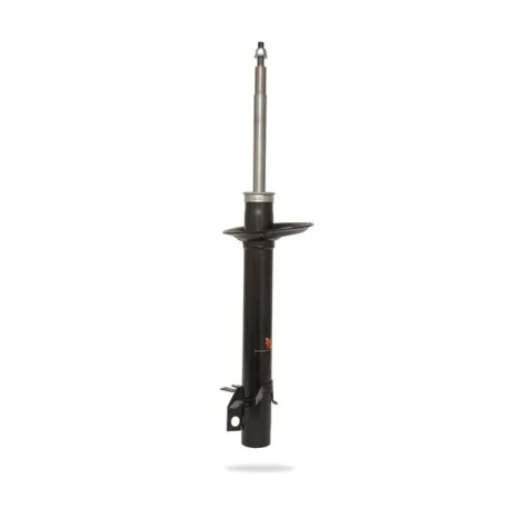 Sport lengéscsillapítók Pedders 129182 Shock Absorber | race-shop.hu