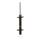 Sport lengéscsillapítók Pedders 129182 Shock Absorber | race-shop.hu