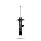 Sport lengéscsillapítók Pedders 129161L Sealed Strut | race-shop.hu