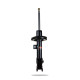 Sport lengéscsillapítók Pedders 129130R Sealed Strut | race-shop.hu