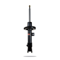 Pedders 129130L Sealed Strut