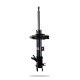 Sport lengéscsillapítók Pedders 129113L Sealed Strut | race-shop.hu