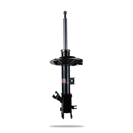 Sport lengéscsillapítók Pedders 129113L Sealed Strut | race-shop.hu