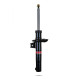 Sport lengéscsillapítók Pedders 129060 Shock Absorber | race-shop.hu