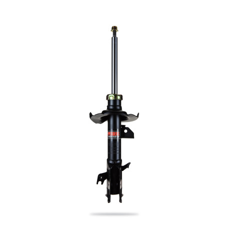 Sport lengéscsillapítók Pedders 129050L Sealed Strut | race-shop.hu