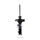 Sport lengéscsillapítók Pedders 129047L Sealed Strut | race-shop.hu